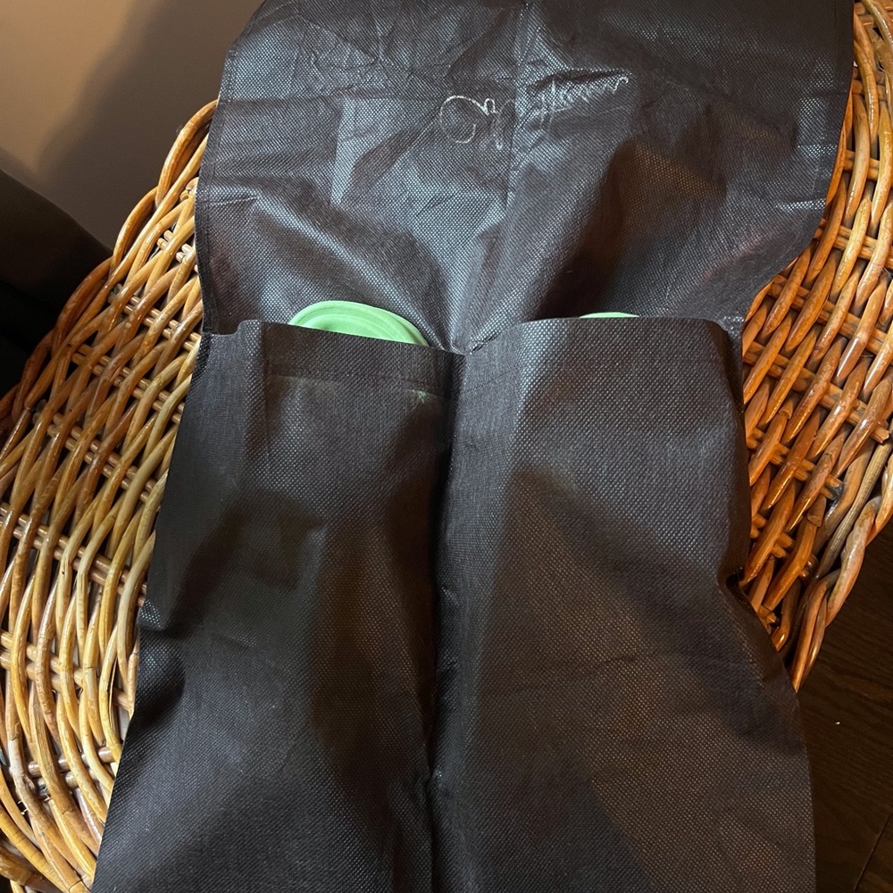2 DUST BAGS - Picture 2 of 8
